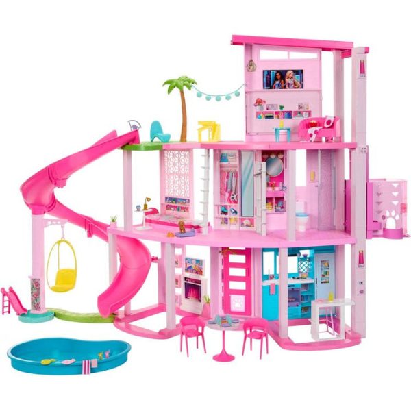 barbie-world-of-barbie-barbie-dreamhouse-2023-30962994610263_720x-3