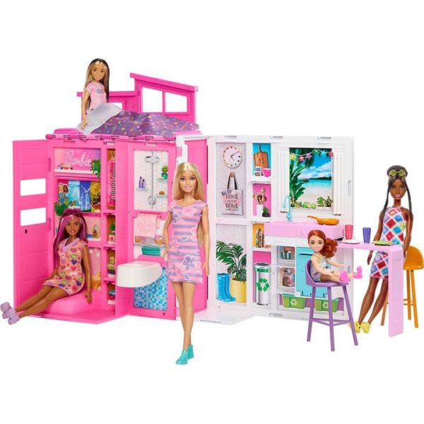 barbie-world-of-barbie-barbie-getaway-house-doll-and-playset-31415917477975_720x-2