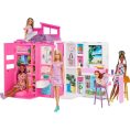 barbie-world-of-barbie-barbie-getaway-house-doll-and-playset-31415917477975_720x-6