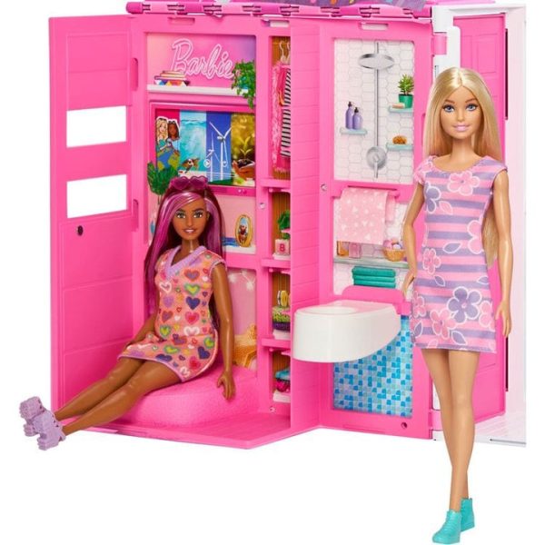 barbie-world-of-barbie-barbie-getaway-house-doll-and-playset-31415917772887_720x-6