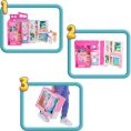 barbie-world-of-barbie-barbie-getaway-house-doll-and-playset-31415918362711_720x-3