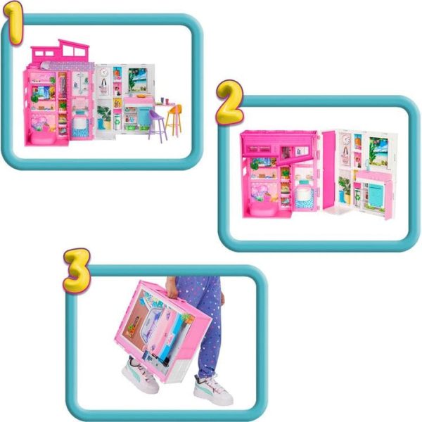 barbie-world-of-barbie-barbie-getaway-house-doll-and-playset-31415918362711_720x-4