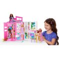 barbie-world-of-barbie-barbie-getaway-house-doll-and-playset-31415919018071_720x-3