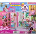 barbie-world-of-barbie-barbie-getaway-house-doll-and-playset-31415919181911_720x-6