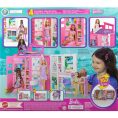 barbie-world-of-barbie-barbie-getaway-house-doll-and-playset-31415919280215_720x