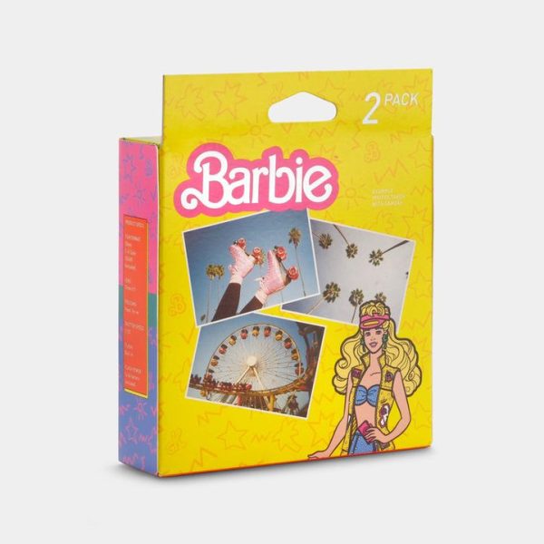 barbie-world-of-barbie-barbie-ken-preloaded-35mm-film-simple-use-cameras-double-pack-1146600174_720x-1