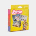 barbie-world-of-barbie-barbie-ken-preloaded-35mm-film-simple-use-cameras-double-pack-1146600174_720x-2