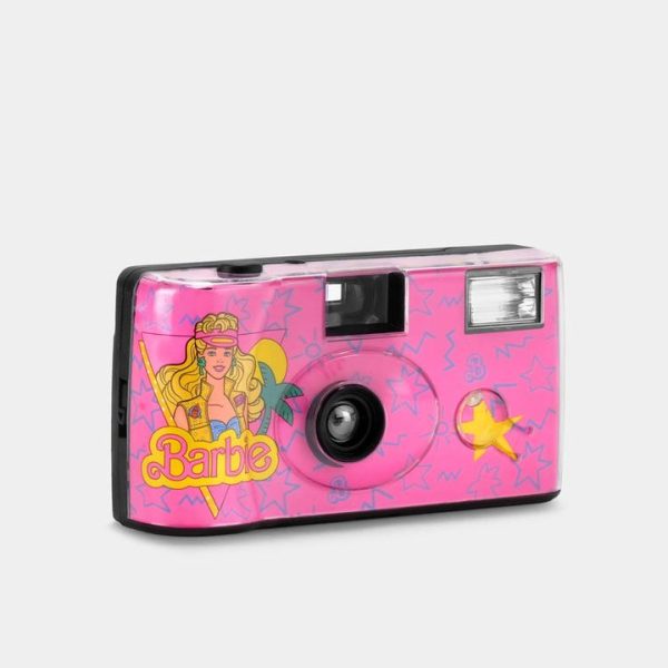 barbie-world-of-barbie-barbie-ken-preloaded-35mm-film-simple-use-cameras-double-pack-1146600177_720x-6