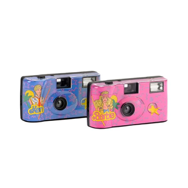 barbie-world-of-barbie-barbie-ken-preloaded-35mm-film-simple-use-cameras-double-pack-1146600178_720x-5