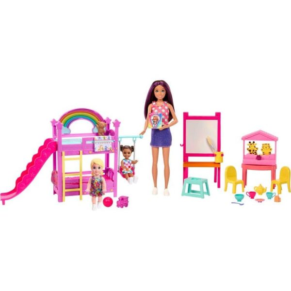 barbie-world-of-barbie-barbie-skipper-ultimate-daycare-31315453575255_720x-2