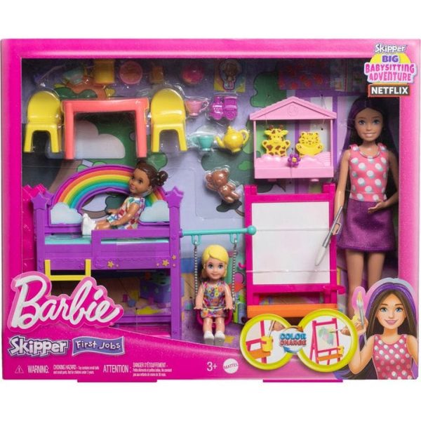 barbie-world-of-barbie-barbie-skipper-ultimate-daycare-31315453870167_720x-1
