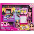 barbie-world-of-barbie-barbie-skipper-ultimate-daycare-31315453870167_720x-3