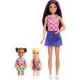 barbie-world-of-barbie-barbie-skipper-ultimate-daycare-31315454165079_720x