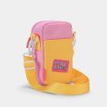 barbie-world-of-barbie-malibu-barbie-retrospekt-35mm-camera-bag-1146600184_720x-5