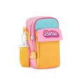 barbie-world-of-barbie-malibu-barbie-retrospekt-35mm-camera-bag-1146600186_720x