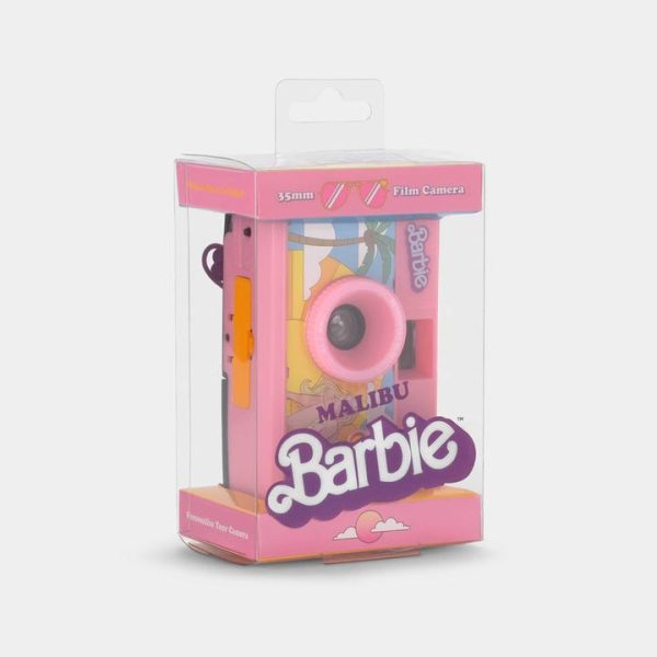 barbie-world-of-barbie-malibu-barbie-retrospekt-fc-11-35mm-film-camera-1146600180_720x