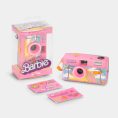 barbie-world-of-barbie-malibu-barbie-retrospekt-fc-11-35mm-film-camera-1146600182_720x-1