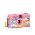 barbie-world-of-barbie-malibu-barbie-retrospekt-fc-11-35mm-film-camera-1146600183_720x-4