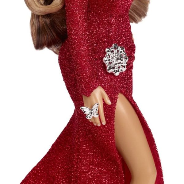 barbie-world-of-barbie-mariah-carey-holiday-barbie-doll-31255138828375_720x-4