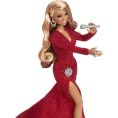 barbie-world-of-barbie-mariah-carey-holiday-barbie-doll-31255139188823_720x-7