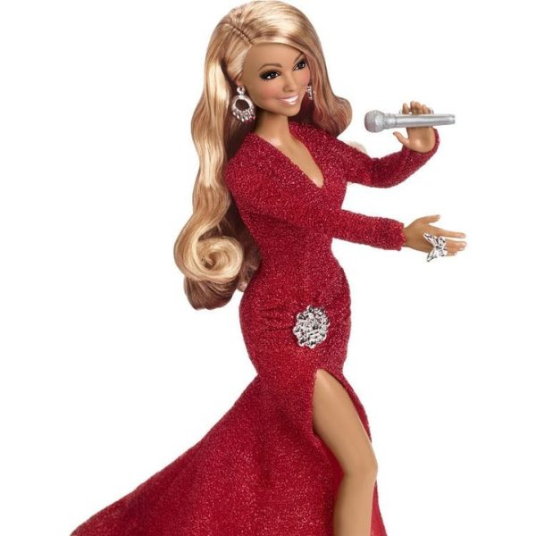 barbie-world-of-barbie-mariah-carey-holiday-barbie-doll-31255139188823_720x-7