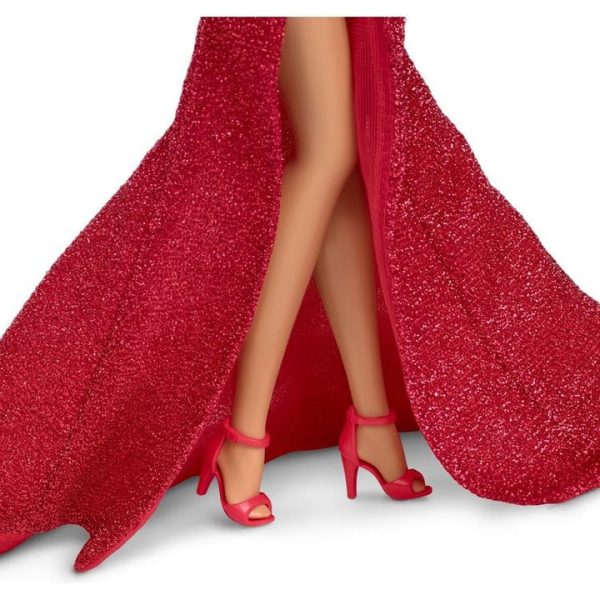 barbie-world-of-barbie-mariah-carey-holiday-barbie-doll-31255139352663_720x-7