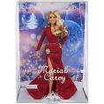 barbie-world-of-barbie-mariah-carey-holiday-barbie-doll-31255139942487_720x-6