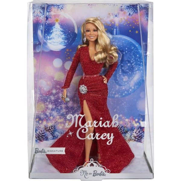 barbie-world-of-barbie-mariah-carey-holiday-barbie-doll-31255139942487_720x-7