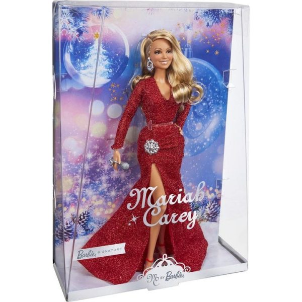 barbie-world-of-barbie-mariah-carey-holiday-barbie-doll-31255140434007_720x-2