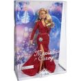 barbie-world-of-barbie-mariah-carey-holiday-barbie-doll-31255140434007_720x-4