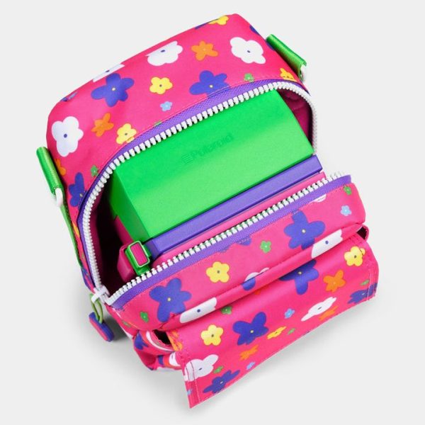 barbie-world-of-barbie-throwback-barbie-600-instant-camera-bag-1146600193_720x-6