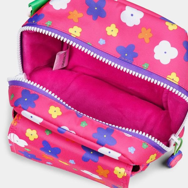 barbie-world-of-barbie-throwback-barbie-600-instant-camera-bag-1146600195_720x