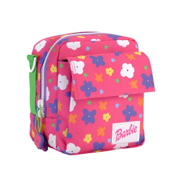 barbie-world-of-barbie-throwback-barbie-600-instant-camera-bag-1146600198_720x-4