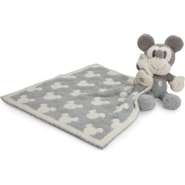 barefoot-dreams-infants-cozychic-vintage-disney-mickey-mouse-buddie-blanket-32164753309783_720x