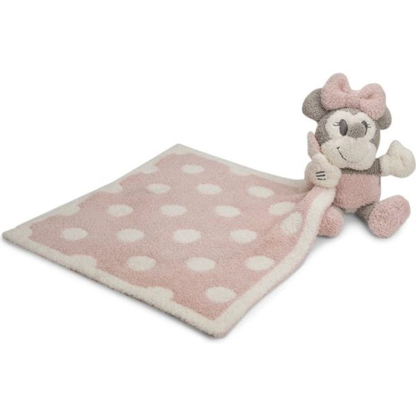 barefoot-dreams-infants-cozychic-vintage-disney-minnie-mouse-buddie-blanket-32164969578583_720x-2