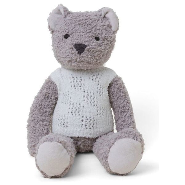 barefoot-dreams-plush-cozychic-bear-buddie-with-vest-31679782486103_720x-2