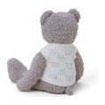 barefoot-dreams-plush-cozychic-bear-buddie-with-vest-31829287043159_720x