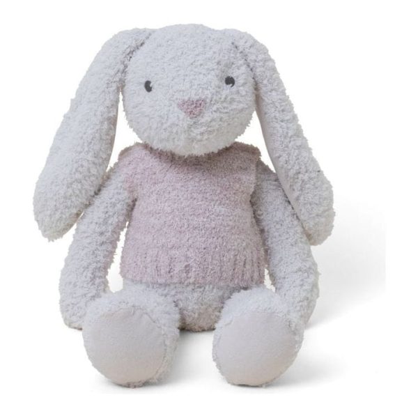 barefoot-dreams-plush-cozychic-bunnie-buddie-with-vest-31679782584407_720x-1
