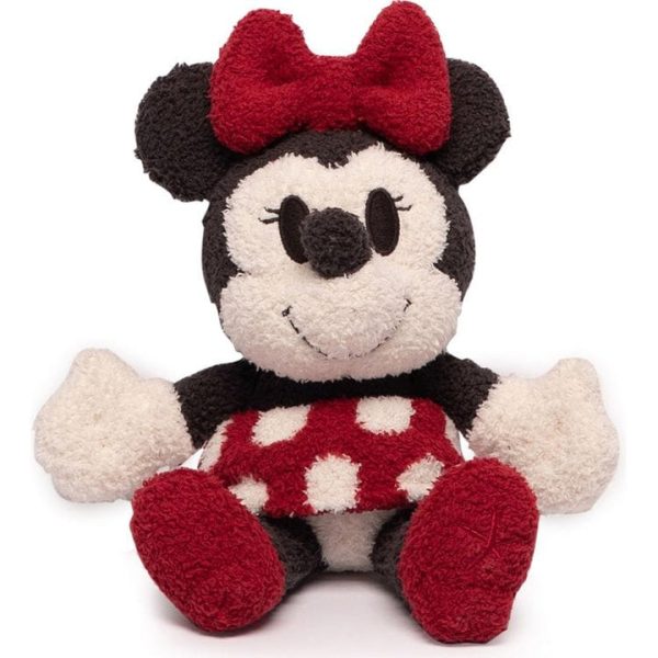 barefoot-dreams-plush-cozychic-classic-disney-minnie-mouse-buddie-32164753408087_720x