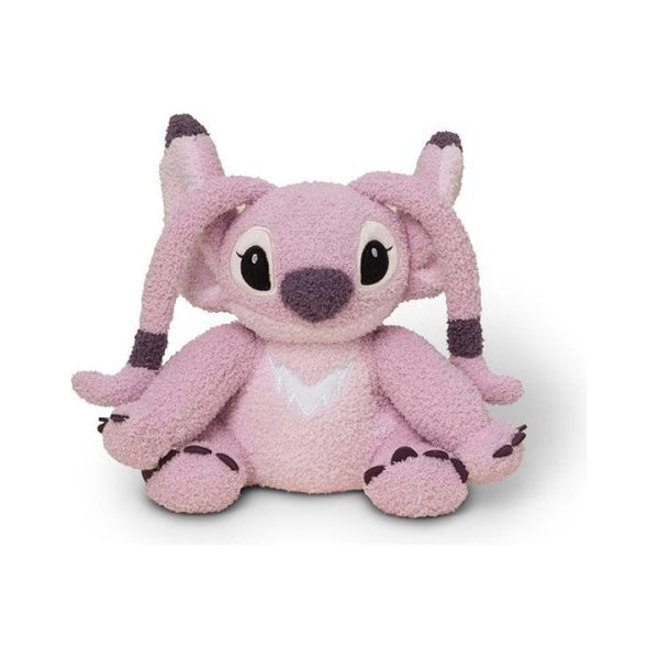 barefoot-dreams-plush-cozychic-disney-angel-buddie-31986807930967_720x-3