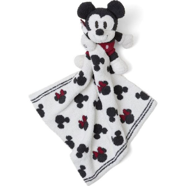 barefoot-dreams-plush-cozychic-disney-classic-mickey-mouse-blanket-buddie-32164753539159_720x-2