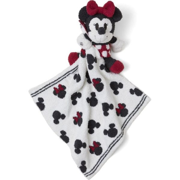 barefoot-dreams-plush-cozychic-disney-classic-minnie-mouse-blanket-buddie-32164753342551_720x-2