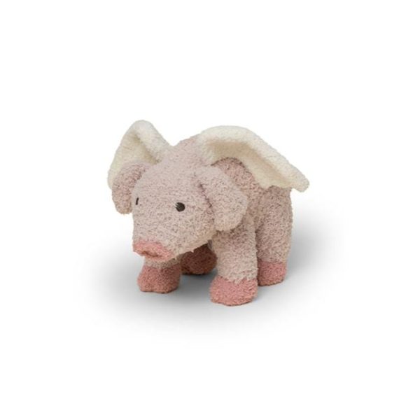 barefoot-dreams-plush-cozychic-flying-pig-buddie-32494324023383_720x-1