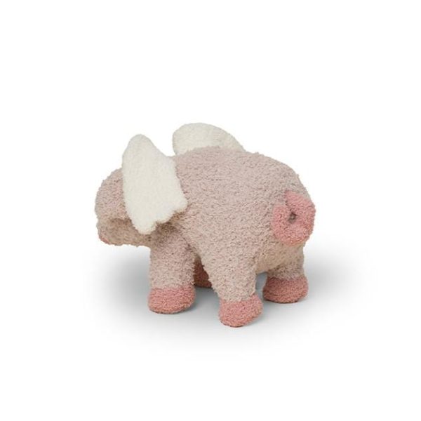 barefoot-dreams-plush-cozychic-flying-pig-buddie-32494324088919_720x-1