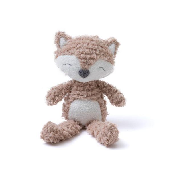 barefoot-dreams-plush-cozychic-fox-buddie-32494319337559_720x-2