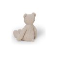 barefoot-dreams-plush-cozychic-heirloom-bear-buddie-32494329004119_720x-1