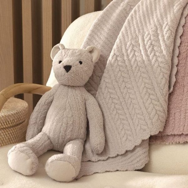 barefoot-dreams-plush-cozychic-heirloom-bear-buddie-32498168037463_720x-1