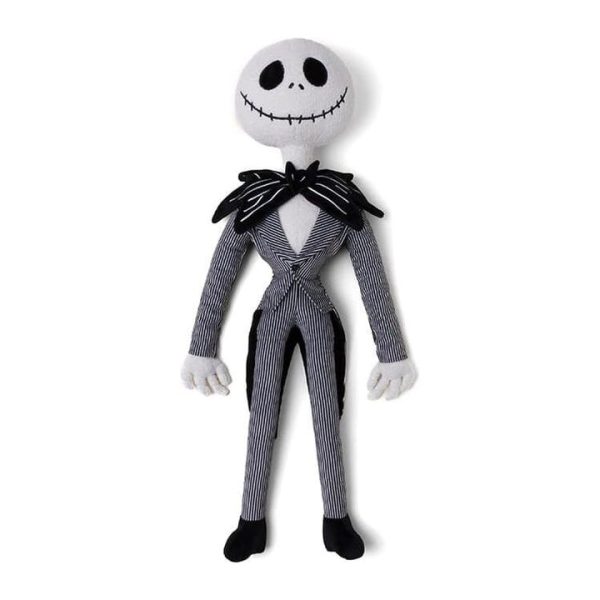 barefoot-dreams-plush-cozychic-jack-skellington-buddie-32494332608599_720x-1