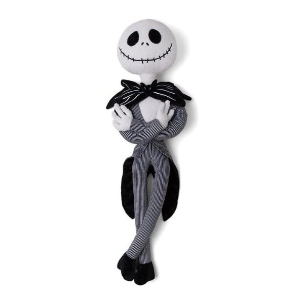 barefoot-dreams-plush-cozychic-jack-skellington-buddie-32494332641367_720x-1
