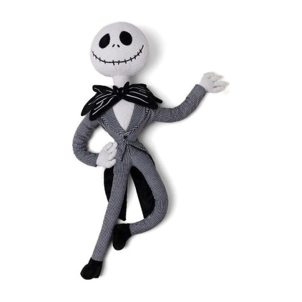 barefoot-dreams-plush-cozychic-jack-skellington-buddie-32494332706903_720x-3